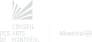 noir_Logo_CAM+Montreal