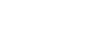 Logo Pleins Écrans