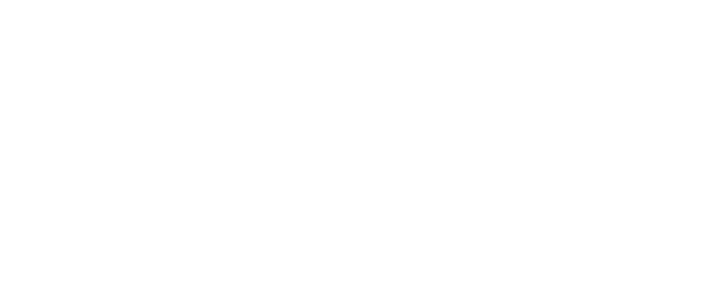 Logo Pleins Écrans